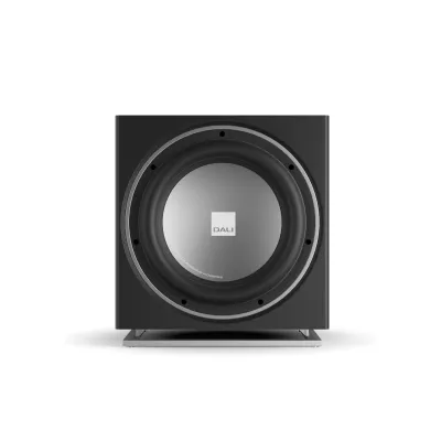 DALI SUB E-12 F in Genf | Digistore.ch