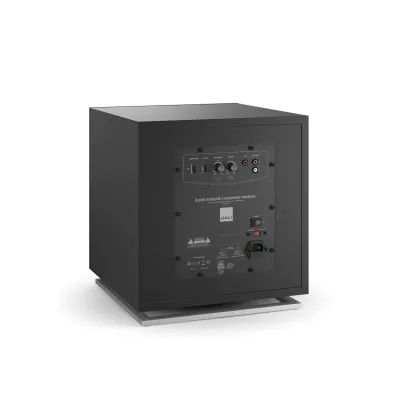 DALI SUB E-12 F a Ginevra | Digistore.ch