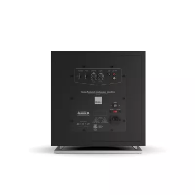 DALI SUB E-12 F à Genève | Digistore.ch