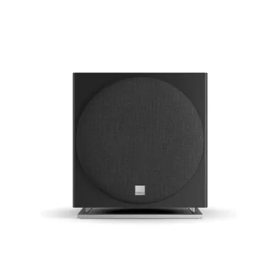 DALI SUB E-12 F à Genève | Digistore.ch