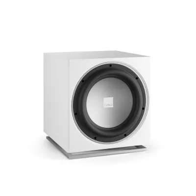 DALI SUB E-12 F in Geneva | Digistore.ch