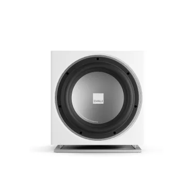 DALI SUB E-12 F in Genf | Digistore.ch
