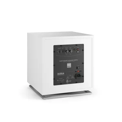 DALI SUB E-12 F in Genf | Digistore.ch