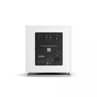 DALI SUB E-12 F a Ginevra | Digistore.ch