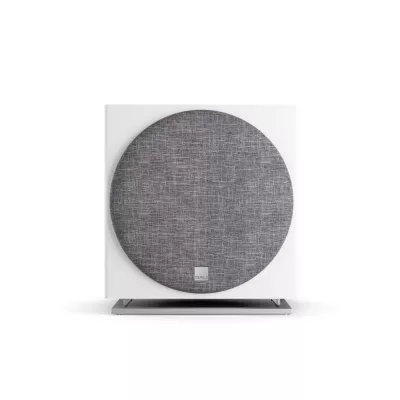DALI SUB E-12 F a Ginevra | Digistore.ch