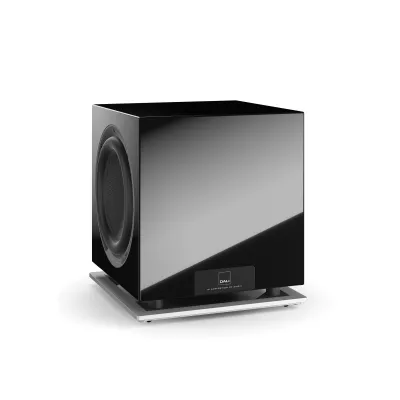 DALI SUB P-10 DSS à Genève | Digistore.ch
