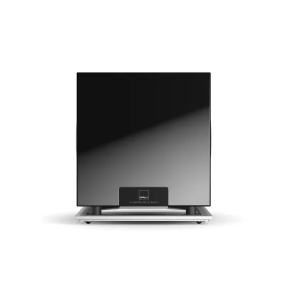 DALI SUB P-10 DSS in Genf | Digistore.ch
