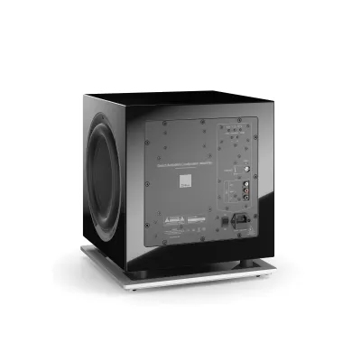 DALI SUB P-10 DSS a Ginevra | Digistore.ch