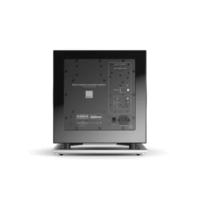 DALI SUB P-10 DSS à Genève | Digistore.ch