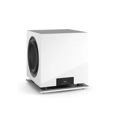 DALI SUB P-10 DSS in Geneva | Digistore.ch