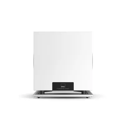 DALI SUB P-10 DSS in Genf | Digistore.ch