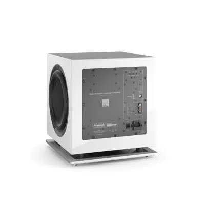 DALI SUB P-10 DSS in Geneva | Digistore.ch