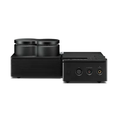 Yamaha HA-L7A à Genève | Digistore.ch
