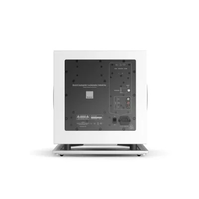DALI SUB P-10 DSS in Genf | Digistore.ch