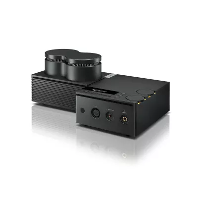 Yamaha HA-L7A à Genève | Digistore.ch