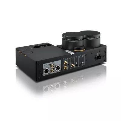 Yamaha HA-L7A à Genève | Digistore.ch