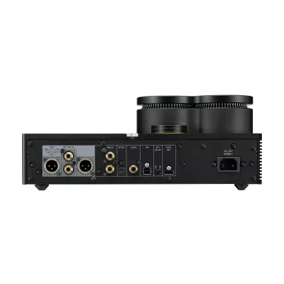 Yamaha HA-L7A à Genève | Digistore.ch