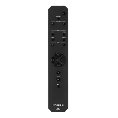 Yamaha HA-L7A à Genève | Digistore.ch