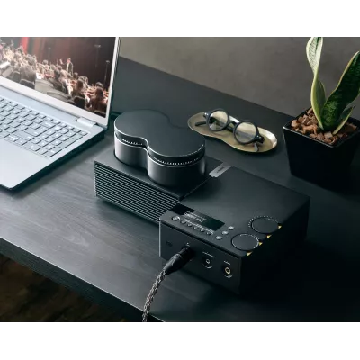 Yamaha HA-L7A à Genève | Digistore.ch