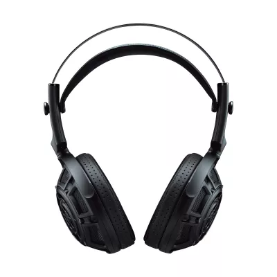 Yamaha YH-5000SE à Genève | Digistore.ch