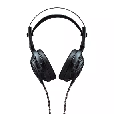 Yamaha YH-5000SE à Genève | Digistore.ch