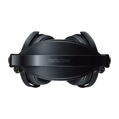 Yamaha YH-5000SE à Genève | Digistore.ch