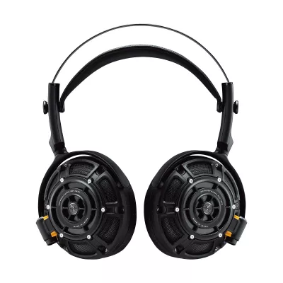 Yamaha YH-5000SE à Genève | Digistore.ch