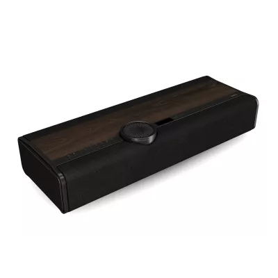 DALI VEGA a Ginevra | Digistore.ch