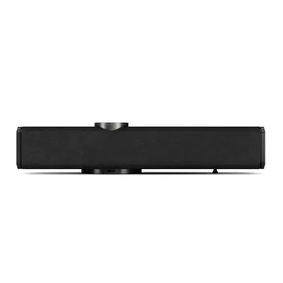 DALI VEGA a Ginevra | Digistore.ch