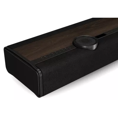 DALI VEGA à Genève | Digistore.ch