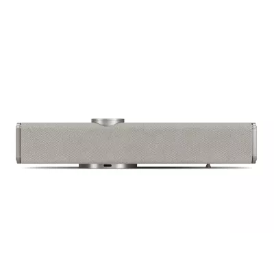 DALI VEGA à Genève | Digistore.ch