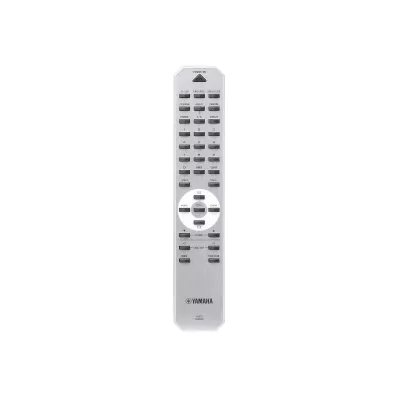 Yamaha CD-C603 à Genève | Digistore.ch