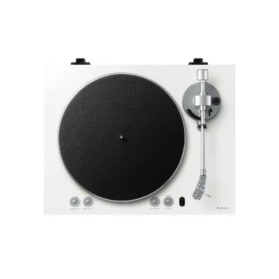 Yamaha TT-N503 à Genève | Digistore.ch
