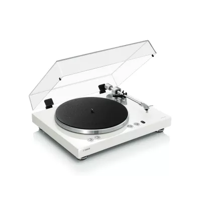 Yamaha TT-N503 à Genève | Digistore.ch