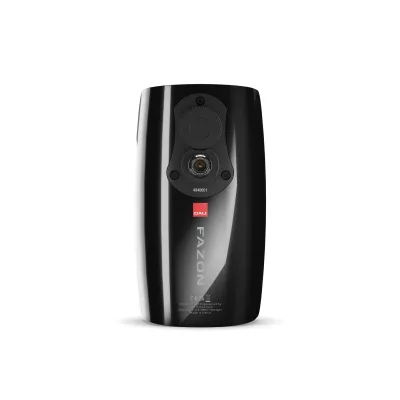 DALI FAZON SAT a Ginevra | Digistore.ch