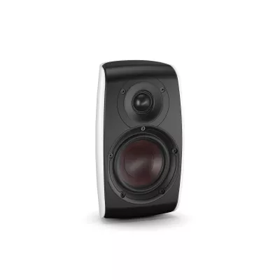 DALI FAZON SAT a Ginevra | Digistore.ch