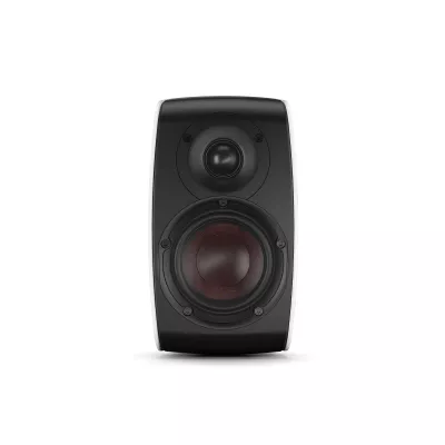 DALI FAZON SAT a Ginevra | Digistore.ch