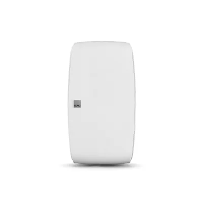 DALI FAZON SAT in Genf | Digistore.ch