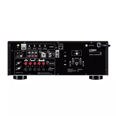 Yamaha YHT-4960 à Genève | Digistore.ch