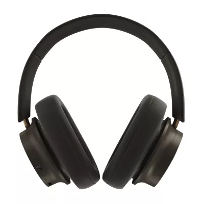 DALI IO-12 à Genève | Digistore.ch