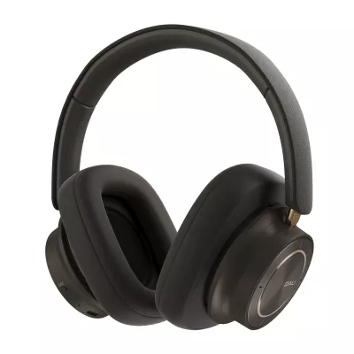 DALI IO-12 a Ginevra | Digistore.ch