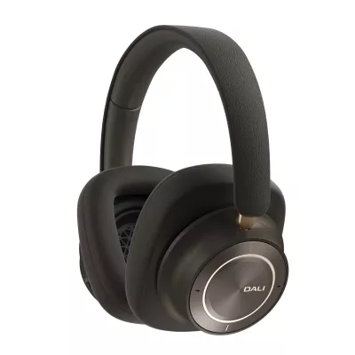 DALI IO-12 a Ginevra | Digistore.ch