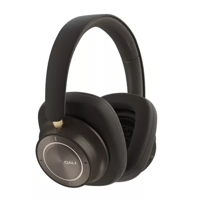 DALI IO-12 a Ginevra | Digistore.ch