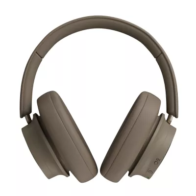 DALI IO-12 in Geneva | Digistore.ch