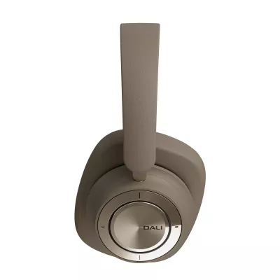 DALI IO-12 à Genève | Digistore.ch