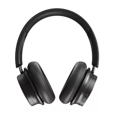 DALI IO-8 a Ginevra | Digistore.ch