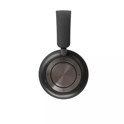 DALI IO-8 in Geneva | Digistore.ch