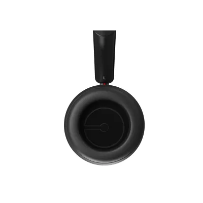 DALI IO-8 a Ginevra | Digistore.ch