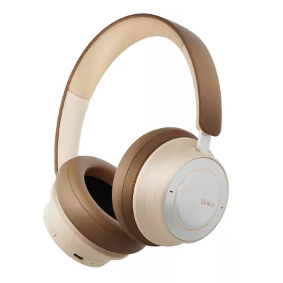 DALI IO-8 a Ginevra | Digistore.ch