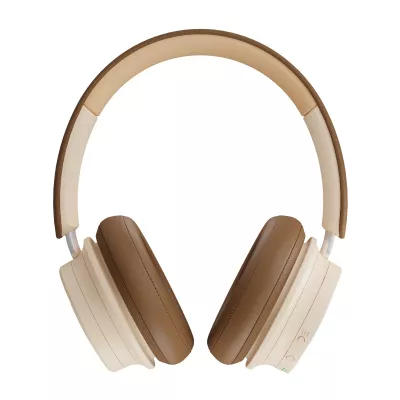 DALI IO-8 à Genève | Digistore.ch